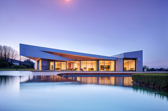 Best HD Pictures about  Stilvolle Maison Bleue Mbel Bilder  with No AI Images