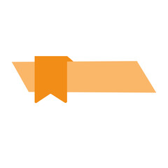 infographic label Text box illustration