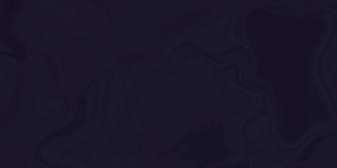 Abstract background luxury cloth or liquid wave silk satin background. Silk texture velvet material or shiny soft smooth luxurious cloth. Smooth elegant silk or satin luxury cloth texture.