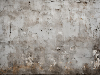 Obraz premium concrete wall background