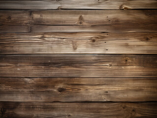 Fototapeta premium old wood background