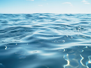 water surface background