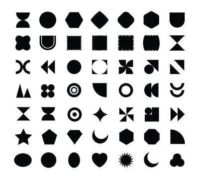 "Basic Shape" Images – Browse 1,484 Stock Photos, Vectors, and Video ...