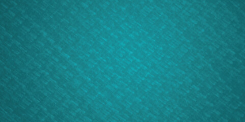 Blue fabric texture, fabric canvas texture background for design. Panoramic closeup texture of natural weave cloth, fabric texture of natural line textile material .	