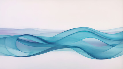 abstract blue background