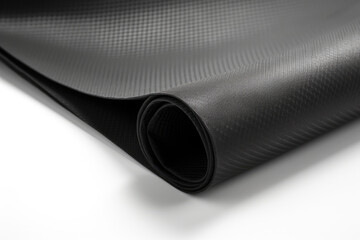 carbon composite fabric