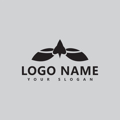 illustration of an background