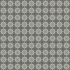 Seamless pattern texture. Repeat pattern.