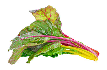 chard lettuce vegetable transparent png