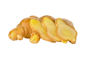 ginger transparent png