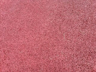 pink carpet texture