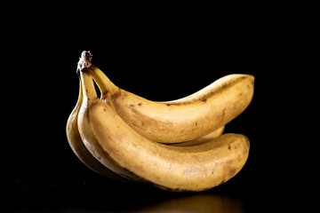 banany © Sieku Photo