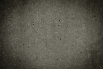 abstract grungy texture concrete wall