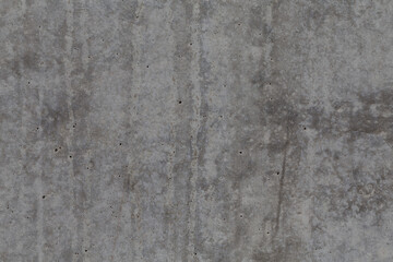 Grungy concrete wall for background