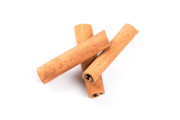 Cinnamon sticks