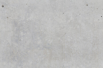 dark grey texture