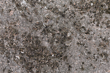 old grungy texture