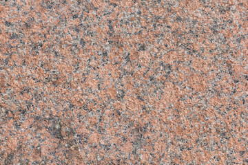 red marbled granite texture