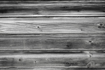 Fototapeta premium old yellow wood wall background