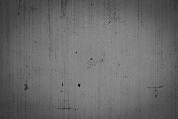 Concrete Texture Background