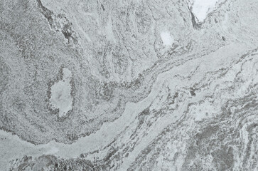 granite slab stone ceramic tile