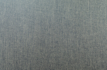 White wood wall texture abstract background