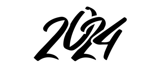 2024, 2024 year, happy new year,  2024 gold, 2k24, 