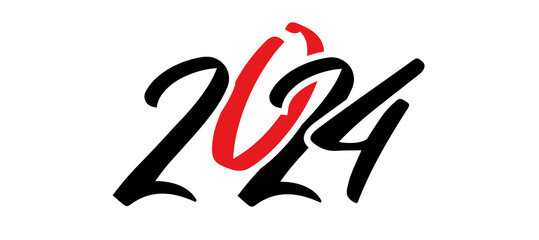 2024, 2024 year, happy new year,  2024 gold, 2k24, 