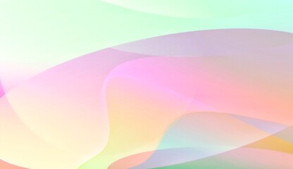abstract colorful background