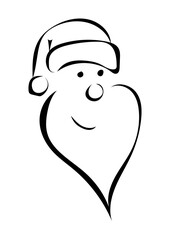 Nikolaus