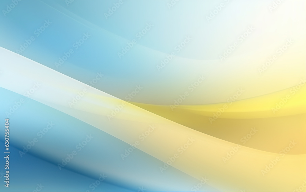Poster elegant tone abstract background,created with generative ai tecnology.