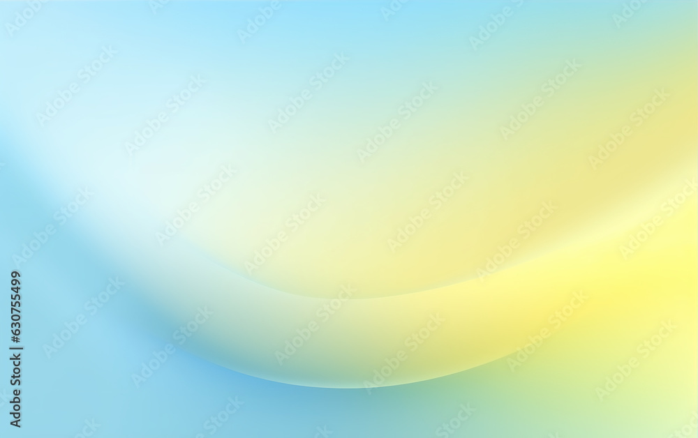 Poster elegant tone abstract background,created with generative ai tecnology.