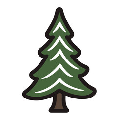 Christmas tree, Tidings of Joy, Celebrating Christmas and Welcoming the New Year