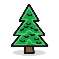 Christmas tree, Tidings of Joy, Celebrating Christmas and Welcoming the New Year