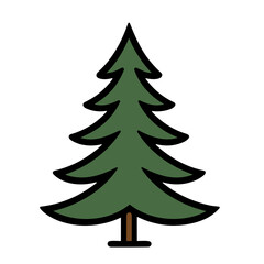 Christmas tree, Tidings of Joy, Celebrating Christmas and Welcoming the New Year