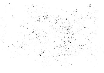 Retro Aged Vector Texture Splatter to add a vintage and retro aged effect to your designs, offering a weathered and timeless appeal.