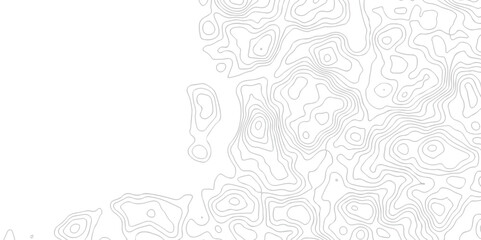 seamless pattern and topography map and counter map. abstract sea map area space geomatices line technology topo landscape grid map texture.