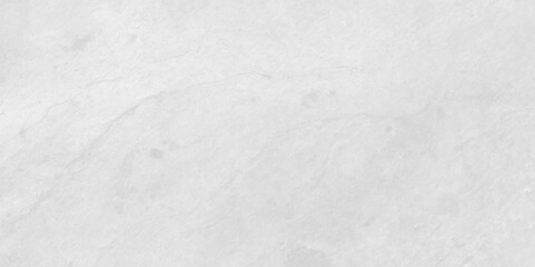 Concrete wall White limestone marble wall surface background, abstract concrete wall old cement grunge background. Panorama blank concrete white rough wall for marble texture.