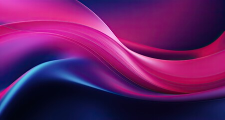 Colorful organic background. Abstract wallpaper design.