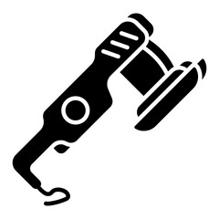 Perfect design icon of tool 