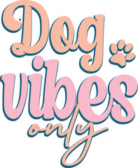 Dog Quotes SVG ,hand lettered svg,dog svg bundle,dog svg,paw svg,fur mom svg,dog mama svg,