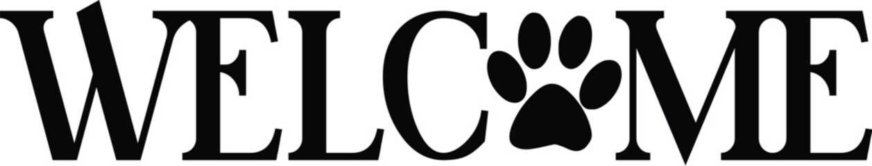 Dog Sign svg Bundle, Dog svg, Dog Sign svg, Dog svg Bundle, Dog svg Files, Dog Lover svg, Dog svg Files for Cricut, dxf, png, Commercial Use