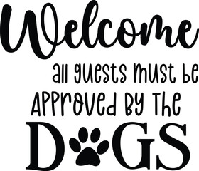 Dog Sign svg Bundle, Dog svg, Dog Sign svg, Dog svg Bundle, Dog svg Files, Dog Lover svg, Dog svg Files for Cricut, dxf, png, Commercial Use
