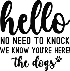 Dog Sign svg Bundle, Dog svg, Dog Sign svg, Dog svg Bundle, Dog svg Files, Dog Lover svg, Dog svg Files for Cricut, dxf, png, Commercial Use