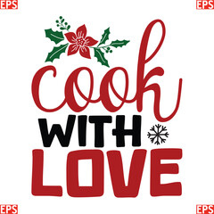 christmas svg design