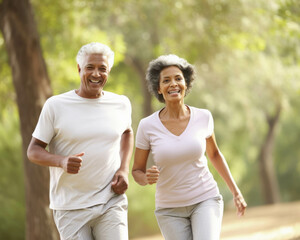 Get moving The positive power of regular physical activity in lowering cholesterol levels. .