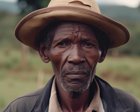 A struggling farmer takes drastic steps to contain the outbreak of babesiosis on his land. .