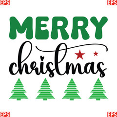 christmas svg design