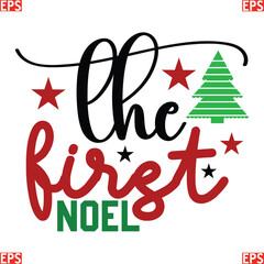 christmas svg design