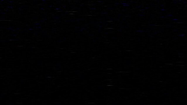 Distorted display. error. glitch vibration overlay. Digital Pixel Dots Noise Glitch Error. Overlay Texture Pixel Sorting Effect. Modern Sci-Fi Game Digital Pixel Noise Glitch Error Video Damage